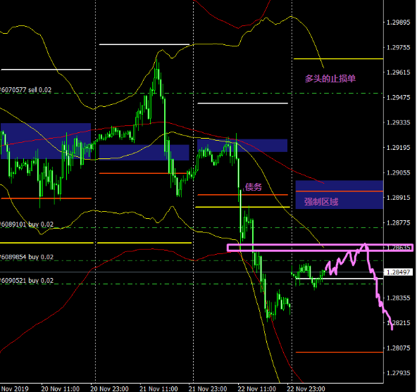 名稱:  1.png
檢視次數: 528
檔案大小:  76.0 KB