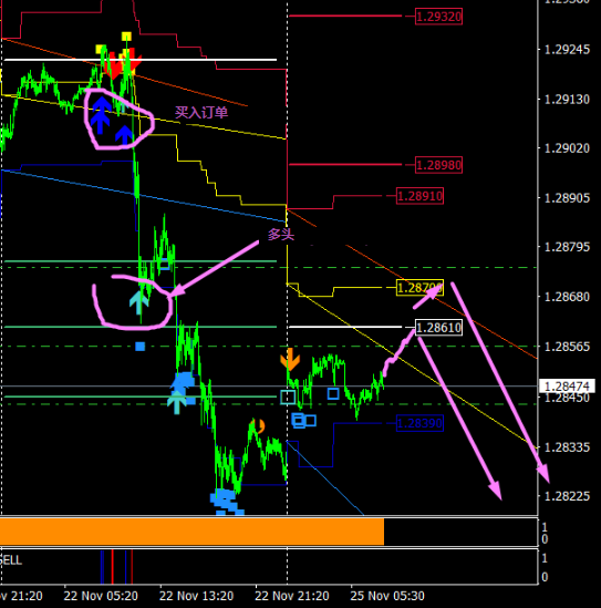 名稱:  2.png
檢視次數: 532
檔案大小:  82.7 KB