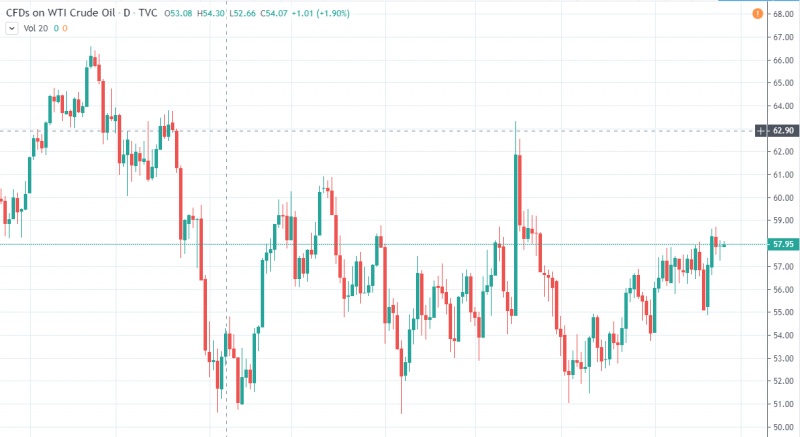 名稱:  oil.jpg
檢視次數: 190
檔案大小:  84.0 KB
