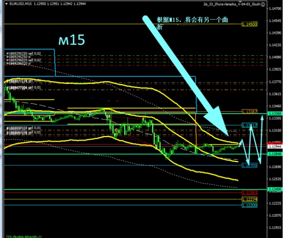 名稱:  2.jpg
檢視次數: 397
檔案大小:  108.2 KB
