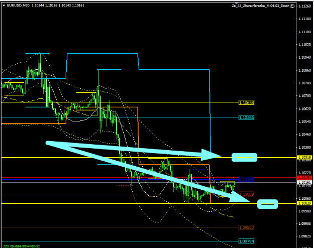 名稱:  1.png
檢視次數: 474
檔案大小:  64.8 KB