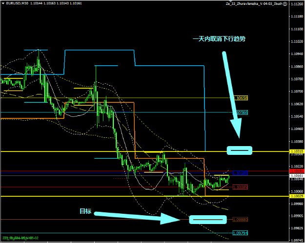 名稱:  2.png
檢視次數: 474
檔案大小:  65.1 KB