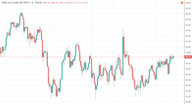 名稱:  oil.jpg
檢視次數: 197
檔案大小:  80.9 KB