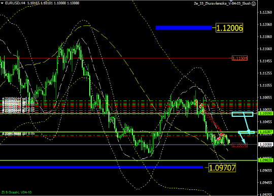 名稱: 1.png
檢視次數: 550
檔案大小: 68.0 KB