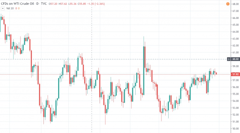 名稱:  oil.jpg
檢視次數: 196
檔案大小:  83.7 KB