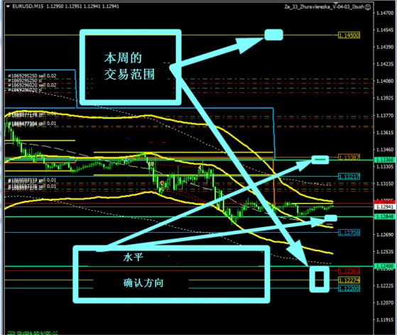 名稱:  3.jpg
檢視次數: 394
檔案大小:  112.5 KB