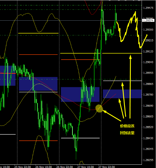 名稱:  2.png
檢視次數: 542
檔案大小:  64.6 KB