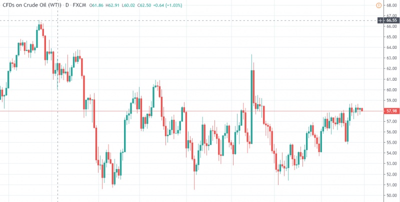 名稱:  oil.jpg
檢視次數: 186
檔案大小:  80.6 KB
