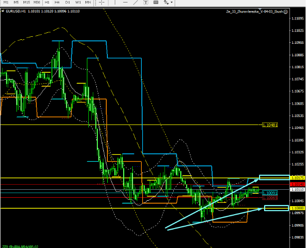 名稱:  1.png
檢視次數: 447
檔案大小:  68.6 KB