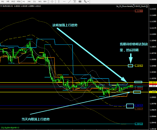 名稱:  2.png
檢視次數: 472
檔案大小:  78.7 KB