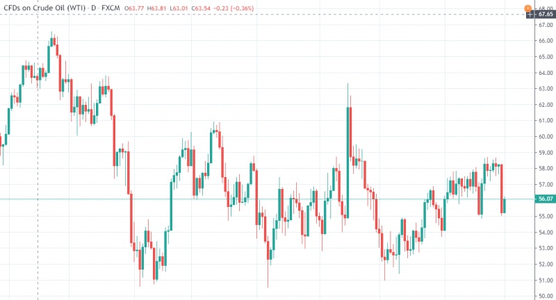 名稱:  oil.jpg
檢視次數: 191
檔案大小:  83.4 KB