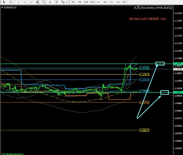 名稱:  1.png
檢視次數: 463
檔案大小:  52.4 KB