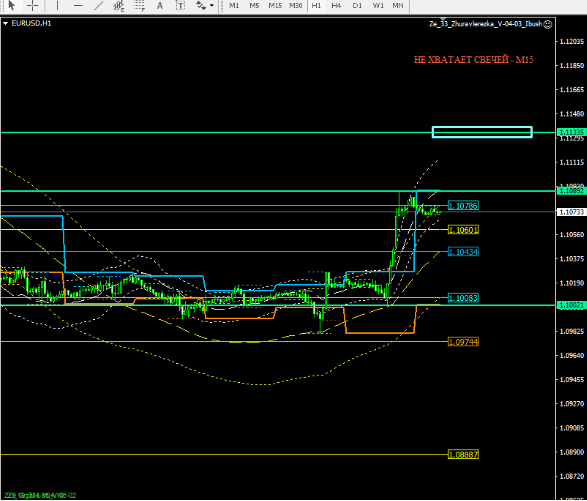 名稱:  2.png
檢視次數: 464
檔案大小:  51.1 KB