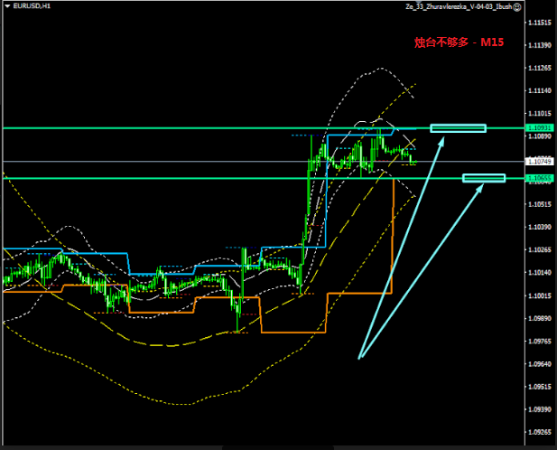 名稱:  1.png
檢視次數: 460
檔案大小:  81.5 KB