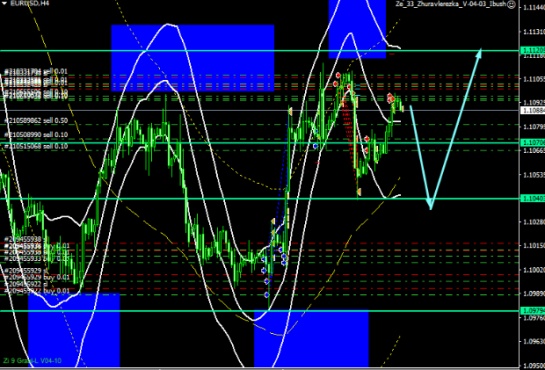 名稱:  01.jpg
檢視次數: 451
檔案大小:  100.1 KB
