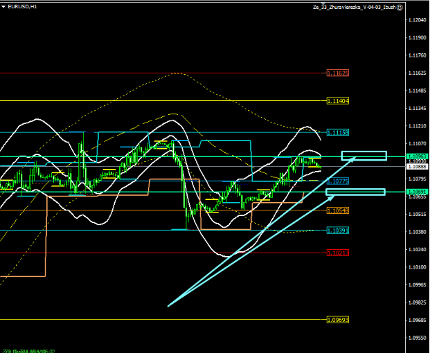 名稱:  02.png
檢視次數: 455
檔案大小:  70.1 KB