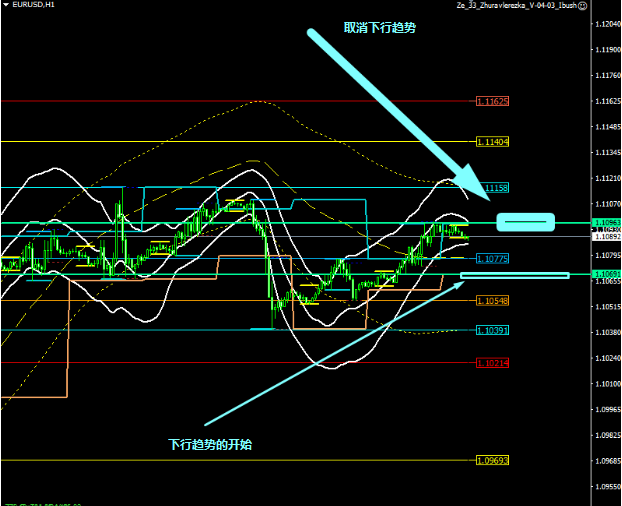 名稱:  03.png
檢視次數: 457
檔案大小:  76.3 KB