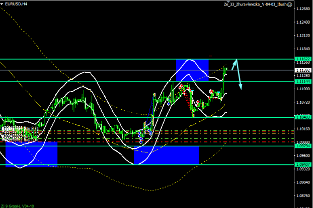 名稱:  01.png
檢視次數: 536
檔案大小:  69.0 KB