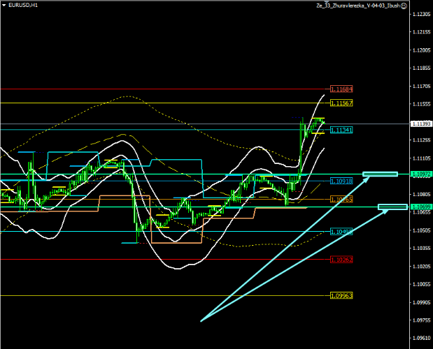名稱:  02.png
檢視次數: 489
檔案大小:  67.1 KB