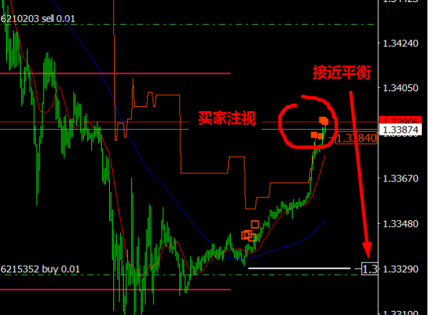 名稱:  01.png
檢視次數: 503
檔案大小:  54.1 KB