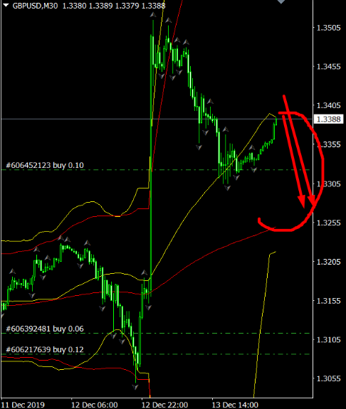名稱:  02.png
檢視次數: 474
檔案大小:  61.9 KB
