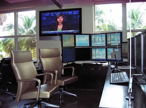 名稱:  forex-business-e1377659728944.jpeg
檢視次數: 343
檔案大小:  57.8 KB