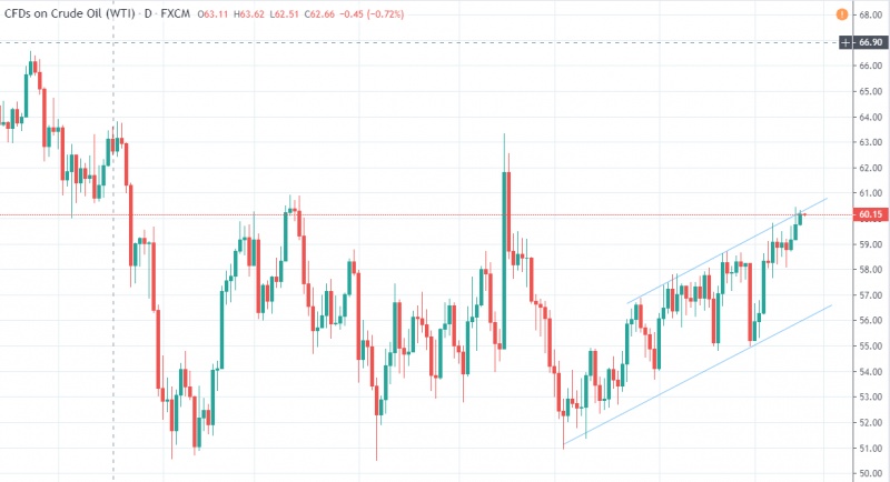 名稱:  oil.jpg
檢視次數: 187
檔案大小:  85.8 KB