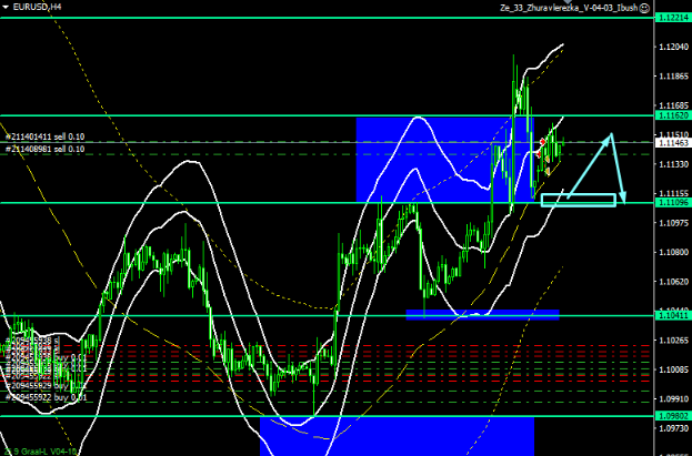 名稱: 01.png
檢視次數: 562
檔案大小: 80.6 KB