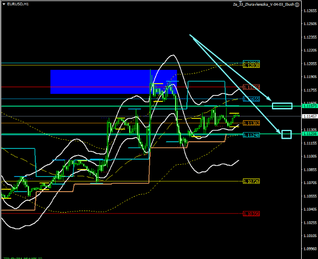 名稱: 02.png
檢視次數: 469
檔案大小: 69.9 KB