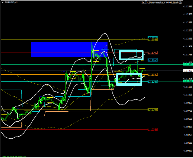 名稱:  03.png
檢視次數: 479
檔案大小:  62.6 KB
