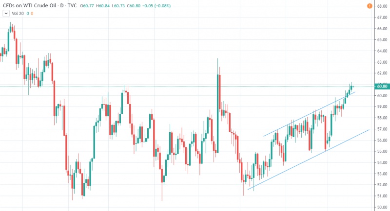 名稱:  oil.jpg
檢視次數: 191
檔案大小:  82.6 KB