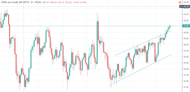 名稱:  oil.jpg
檢視次數: 160
檔案大小:  80.2 KB