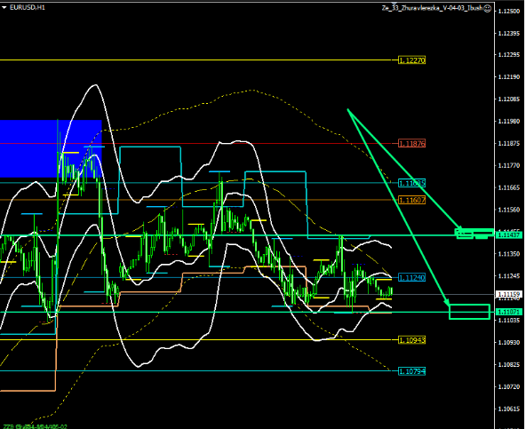 名稱:  01.png
檢視次數: 502
檔案大小:  68.1 KB
