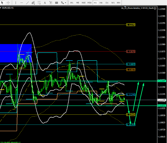 名稱:  02.png
檢視次數: 474
檔案大小:  69.6 KB