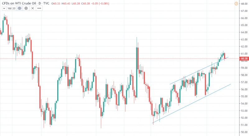 名稱:  oil.jpg
檢視次數: 188
檔案大小:  84.1 KB