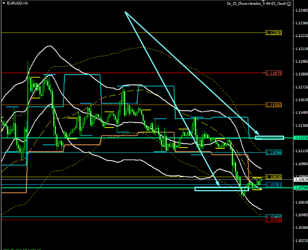 名稱:  02.png
檢視次數: 447
檔案大小:  76.1 KB