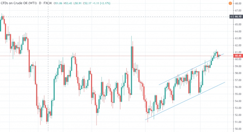 名稱:  oil.jpg
檢視次數: 131
檔案大小:  90.1 KB