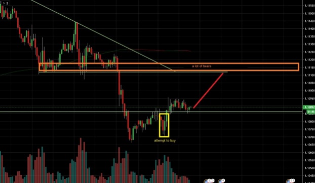 名稱:  01.jpg
檢視次數: 464
檔案大小:  56.7 KB