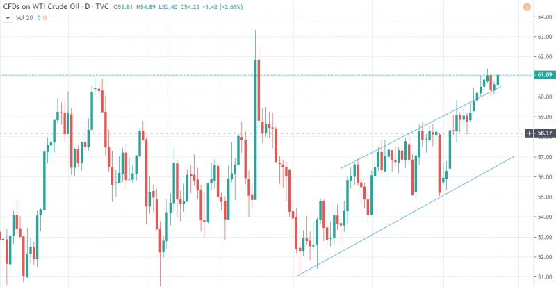 名稱:  oil.jpg
檢視次數: 180
檔案大小:  83.2 KB