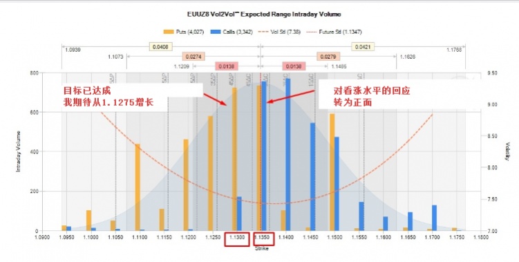 名稱:  1.jpg
檢視次數: 390
檔案大小:  69.9 KB