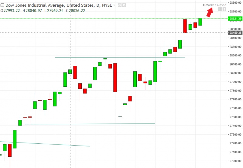 名稱:  ddow.jpg
檢視次數: 75
檔案大小:  93.1 KB