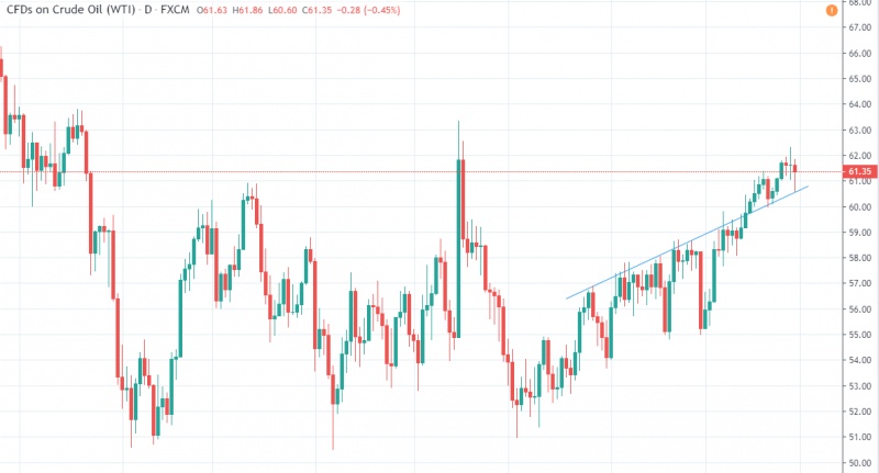 名稱:  oil.jpg
檢視次數: 170
檔案大小:  82.4 KB
