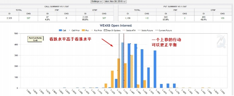名稱:  2.jpg
檢視次數: 393
檔案大小:  66.2 KB