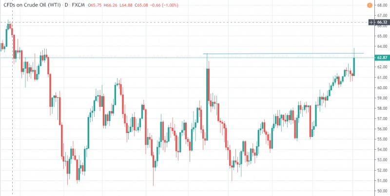 名稱:  oil.jpg
檢視次數: 186
檔案大小:  82.8 KB