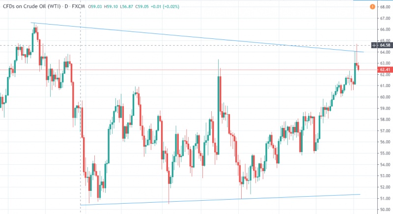 名稱:  oil.jpg
檢視次數: 140
檔案大小:  90.9 KB