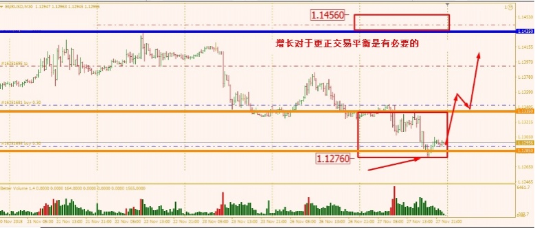 名稱:  3.jpg
檢視次數: 392
檔案大小:  90.8 KB