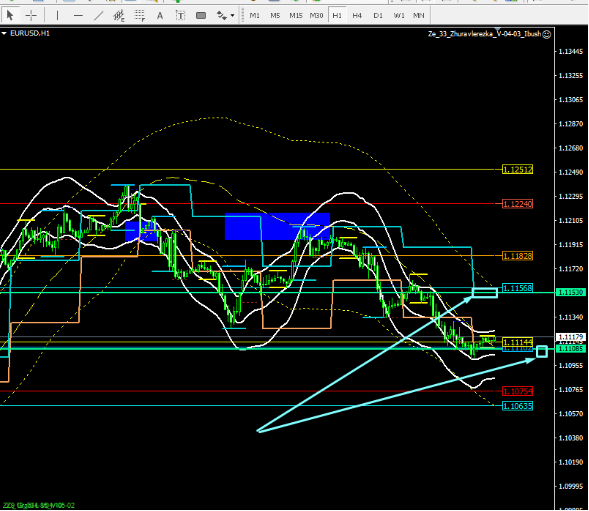 名稱:  01.png
檢視次數: 434
檔案大小:  73.0 KB