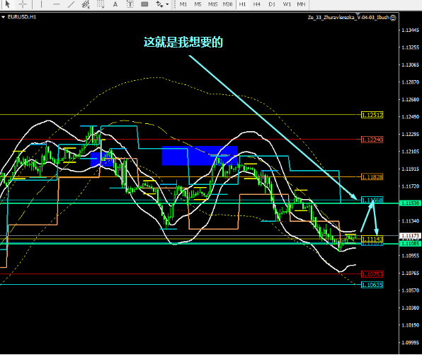 名稱:  02.png
檢視次數: 481
檔案大小:  74.9 KB