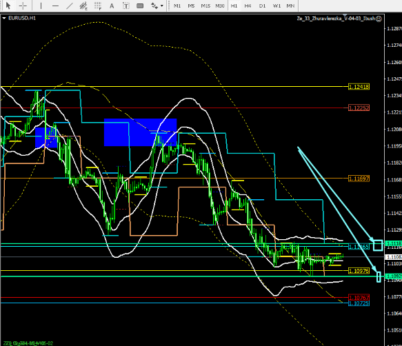 名稱:  01.png
檢視次數: 488
檔案大小:  74.0 KB
