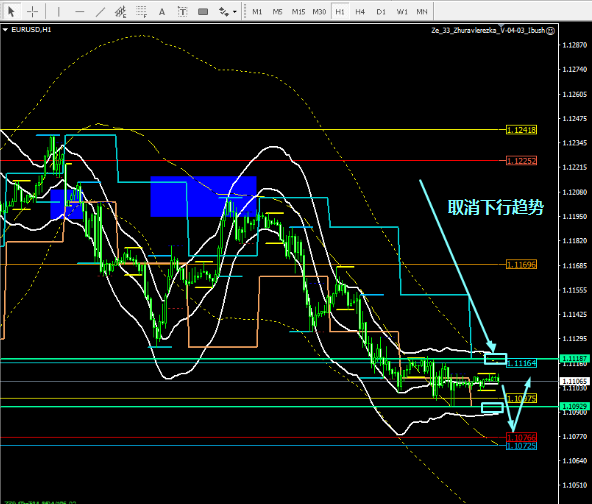 名稱:  02.png
檢視次數: 434
檔案大小:  77.3 KB